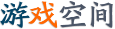 黄金讯外汇研究